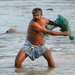 fisherman,Sri Lanka