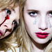 juno-temple-emma-roberts-tears