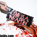 love-is-a-weapon