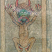 Codex-Gigas-Devil-enhanced