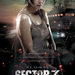 Ha-Ji-Won-Sector-7-Movie-Poster-349x500