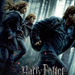 harry potter and the deathly hallows part 1 movie poster2