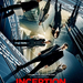 Inception-Movie-Poster-Christopher-Nolan-Leonardo-DiCaprio-600x8
