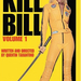 Kill-Bill