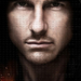 mission-impossible-ghost-protocol-poster-600x937