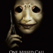 one-missed-call-horror-movie-poster