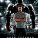 real-steel-final-poster2-600x857