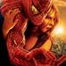 Spider-Man-2-movie-poster