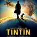The-Adventures-of-Tintin-The-Secret-Of-The-Unicorn-Full-Movie-Tr