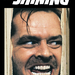 the-shining-poster