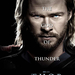 thor 2011 movie poster wallpaper background 05-1920x1080