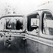 220px-Bonnie Clyde Car