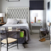 hbx-well-lillian-lucas-shades-of-grey-bedroom-print-headboard-11