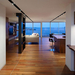 Hardwood-flooring-penthouse