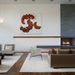 Interior-design-ideas-for-livingroom