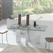 tetris-dining-table-tuxedo-brown-chair-500x364