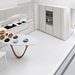 White-kitchen-design