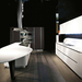 White-kitchen-design-OLA20
