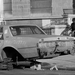 harlem-taxi-wreck-1987