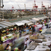 Work in Progress, Manila (World Press Photo Award 2011)