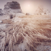 Télen a Krímben Daniel Fotozhurnal Korzhonova