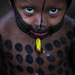 Kayapo