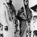 Indira Gandhi - Very Rare Photos (7)