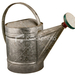 -antique-watering-can