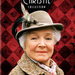 Agatha-Christie-Collection