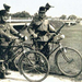 Kerekparos szolgalat 03, Bicycle patrol