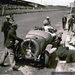 1928 Le Mans 24 Hour