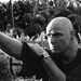 Annex - Brando, Marlon (Apocalypse Now) 14