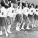 1960s-cheerleading