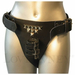 chastity-belt-