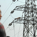 naked-mentally-ill-woman-climbs-transmission-tower-tianjin-china