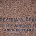 the-grave-of-greyfriars-bobby-in-edinburgh-983491980