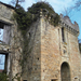 chateau-marqueyssac (6)