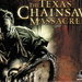 the-texas-chainsaw-massacre