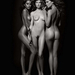 Lara-Stone-Nude-at-Pirelli-Calendar-2012
