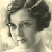 1920s-hairstyles-2