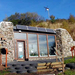 home earthship-la-casa-totalmente-sostenibile-con-energia-solare