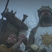 King-Arthur-of-Camelot-monty-python-and-the-holy-grail-8