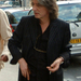 Sándorfi István 2006-ban Párizsban