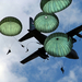 82nd Airborne Mass Jump-JSOH2006