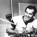 One-Flew-Over-the-Cuckoo-s-Nest-jack-nicholson-