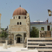 1195px-Saladin mouselum tomb Damascus