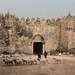 Damascus-Gate