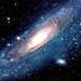 Andromeda-Galaxy-
