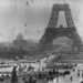 Tour Eiffel 1878