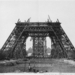 Eiffel-Tower-5-520x431